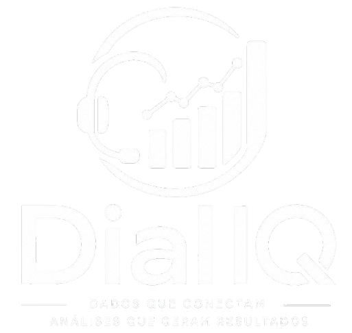 DialIQ